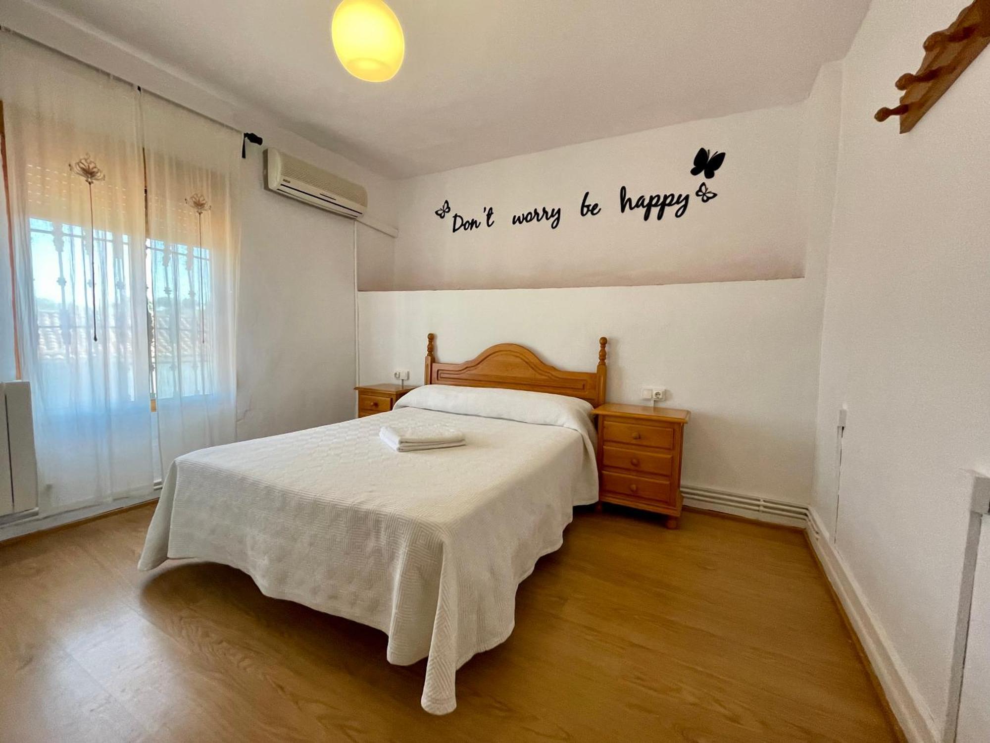 Complejo Rural El Soldado Villa Villanueva del Duque ภายนอก รูปภาพ